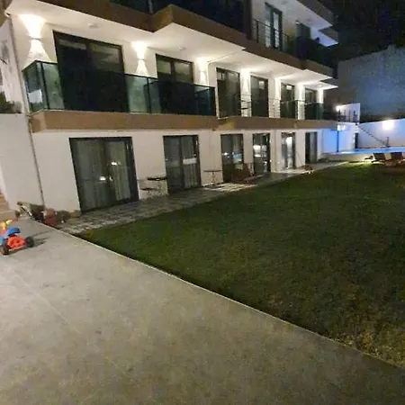 Argento Plazzo Milas