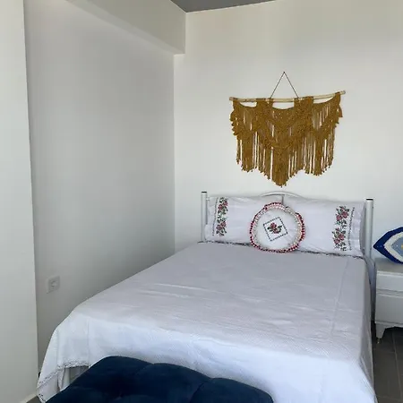 Argento Plazzo Appart hôtel *