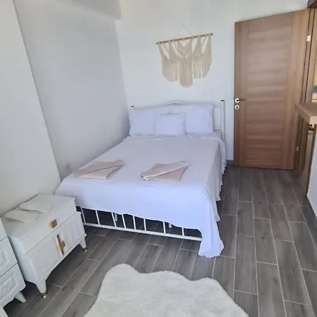 Argento Plazzo Appart hôtel